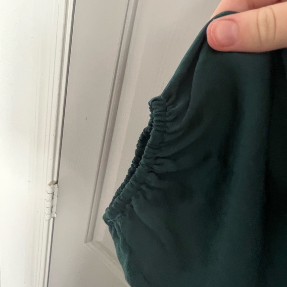 Princess Polly Randi Dress - Picture 7 of 7